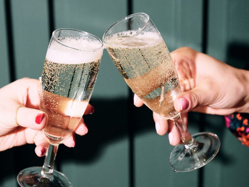 Discover even more reasons to visit The Jubilee Inn 